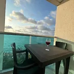 Despierta con el mar !