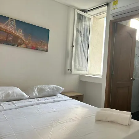 Apartamento Despierta Con El Mar !